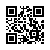 QR-Code https://ppt.cc/LKKZ