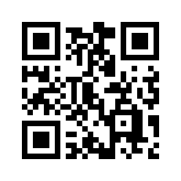QR-Code https://ppt.cc/LKLl