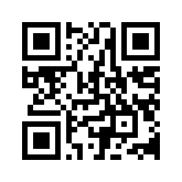 QR-Code https://ppt.cc/LKLt