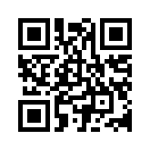 QR-Code https://ppt.cc/LKMe