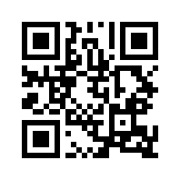 QR-Code https://ppt.cc/LKN3