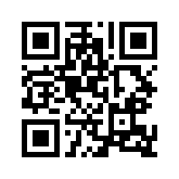 QR-Code https://ppt.cc/LKNa