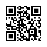 QR-Code https://ppt.cc/LKOl