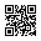 QR-Code https://ppt.cc/LKP6