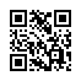 QR-Code https://ppt.cc/LKPi