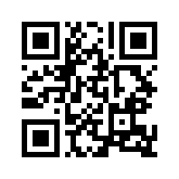 QR-Code https://ppt.cc/LKRQ