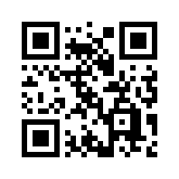 QR-Code https://ppt.cc/LKSA