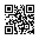 QR-Code https://ppt.cc/LKSY