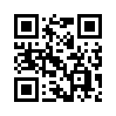 QR-Code https://ppt.cc/LKTR