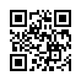 QR-Code https://ppt.cc/LKU1