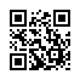 QR-Code https://ppt.cc/LKUX