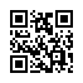 QR-Code https://ppt.cc/LKVM