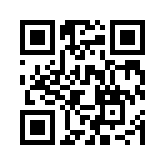 QR-Code https://ppt.cc/LKVZ