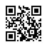 QR-Code https://ppt.cc/LKW6