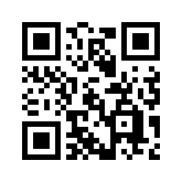 QR-Code https://ppt.cc/LKWA