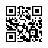 QR-Code https://ppt.cc/LKWC