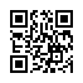 QR-Code https://ppt.cc/LKWe