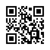 QR-Code https://ppt.cc/LKY9