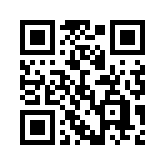 QR-Code https://ppt.cc/LKYP