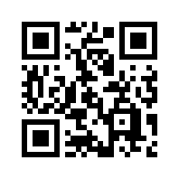 QR-Code https://ppt.cc/LKYT