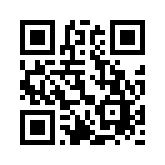 QR-Code https://ppt.cc/LKYo