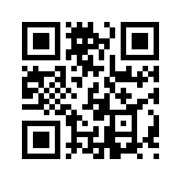 QR-Code https://ppt.cc/LKYt
