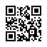 QR-Code https://ppt.cc/LKai