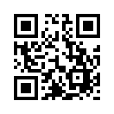 QR-Code https://ppt.cc/LKao