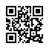 QR-Code https://ppt.cc/LKbE