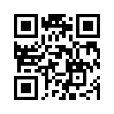 QR-Code https://ppt.cc/LKc6