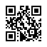 QR-Code https://ppt.cc/LKeM