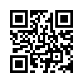 QR-Code https://ppt.cc/LKf%40