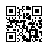 QR-Code https://ppt.cc/LKf6