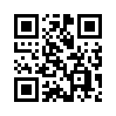 QR-Code https://ppt.cc/LKfi