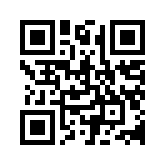 QR-Code https://ppt.cc/LKfy