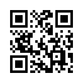 QR-Code https://ppt.cc/LKhV