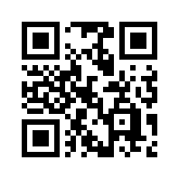 QR-Code https://ppt.cc/LKho