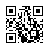 QR-Code https://ppt.cc/LKjJ