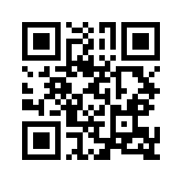 QR-Code https://ppt.cc/LKjN