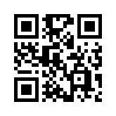 QR-Code https://ppt.cc/LKjz
