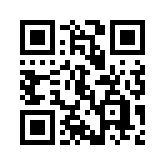 QR-Code https://ppt.cc/LKkG