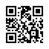 QR-Code https://ppt.cc/LKlT