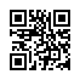 QR-Code https://ppt.cc/LKm%7E