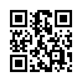 QR-Code https://ppt.cc/LKmg
