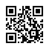QR-Code https://ppt.cc/LKnE