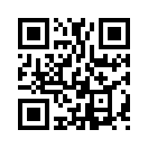 QR-Code https://ppt.cc/LKo7