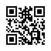 QR-Code https://ppt.cc/LKpE