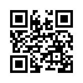 QR-Code https://ppt.cc/LKpW