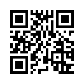 QR-Code https://ppt.cc/LKqb