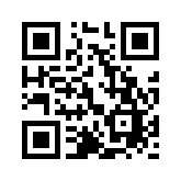 QR-Code https://ppt.cc/LKr1
